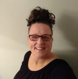 Meet your Posher, Cathy